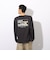 ジャックウルフスキン（JackWolfskin）ハウリングウルフ バックプリントTシャツ A62484-6350