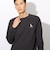 ジャックウルフスキン（JackWolfskin）ハウリングウルフ バックプリントTシャツ A62484-6350
