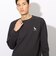 ジャックウルフスキン（JackWolfskin）ハウリングウルフ バックプリントTシャツ A62484-6350
