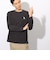 ジャックウルフスキン（JackWolfskin）ハウリングウルフ バックプリントTシャツ A62484-6350
