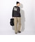 ジャックウルフスキン（JackWolfskin）ハウリングウルフ バックプリントTシャツ A62484-6350