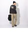 ジャックウルフスキン（JackWolfskin）ハウリングウルフ バックプリントTシャツ A62484-6350