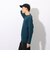 ジャックウルフスキン（JackWolfskin）ワッフルヘンリー ロングスリーブTシャツ A63213-C0410