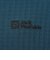 ジャックウルフスキン（JackWolfskin）ワッフルヘンリー ロングスリーブTシャツ A63213-C0410