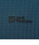 ジャックウルフスキン（JackWolfskin）ワッフルヘンリー ロングスリーブTシャツ A63213-C0410
