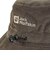 ジャックウルフスキン（JackWolfskin）ポー エクスプロア ハット A63255-5719