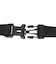 マムート（MAMMUT）ポーチ バッグ Seon ポーチ 2810-00151-0001