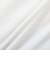 マーモット（Marmot）キッズ 長袖 イニシャルマーヴィンTシャツ TSAKC111-WHITE 速乾
