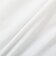 マーモット（Marmot）キッズ 長袖 イニシャルマーヴィンTシャツ TSAKC111-WHITE 速乾