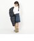 マーモット（Marmot）キッズ 長袖 イニシャルマーヴィンTシャツ TSAKC111-WHITE 速乾