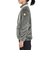マーモット（Marmot）キッズ バイガンフリースジャケット TSAKF104-KHAKI
