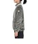 マーモット（Marmot）キッズ バイガンフリースジャケット TSAKF104-KHAKI