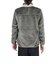 マーモット（Marmot）キッズ バイガンフリースジャケット TSAKF104-KHAKI
