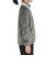 マーモット（Marmot）キッズ バイガンフリースジャケット TSAKF104-KHAKI
