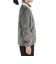 マーモット（Marmot）キッズ バイガンフリースジャケット TSAKF104-KHAKI