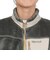 マーモット（Marmot）キッズ バイガンフリースジャケット TSAKF104-KHAKI