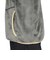 マーモット（Marmot）キッズ バイガンフリースジャケット TSAKF104-KHAKI