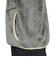 マーモット（Marmot）キッズ バイガンフリースジャケット TSAKF104-KHAKI
