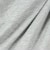 ジャックウルフスキン（JackWolfskin）ハウリングウルフ ハーフジップ スウェットシャツ A63196-6203