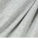 ジャックウルフスキン（JackWolfskin）ハウリングウルフ ハーフジップ スウェットシャツ A63196-6203