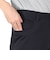 ジャックウルフスキン（JackWolfskin）ラギットクライムポーイン パンツ A63199-6000