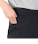 ジャックウルフスキン（JackWolfskin）ラギットクライムポーイン パンツ A63199-6000