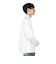 ジャックウルフスキン（JackWolfskin）ポー シャンブレー ワークシャツ A63202-5488