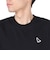 ジャックウルフスキン（JackWolfskin）ハウリングウルフ スウェットシャツ A63210-6000