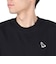 ジャックウルフスキン（JackWolfskin）ハウリングウルフ スウェットシャツ A63210-6000