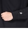 ジャックウルフスキン（JackWolfskin）ハウリングウルフ スウェットシャツ A63210-6000