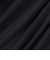 ジャックウルフスキン（JackWolfskin）ハウリングウルフ スウェットシャツ A63210-6000