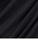 ジャックウルフスキン（JackWolfskin）ハウリングウルフ スウェットシャツ A63210-6000