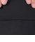 ジャックウルフスキン（JackWolfskin）ハウリングウルフ スウェットシャツ A63210-6000
