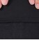 ジャックウルフスキン（JackWolfskin）ハウリングウルフ スウェットシャツ A63210-6000