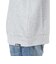 ジャックウルフスキン（JackWolfskin）ハウリングウルフ スウェットシャツ A63210-6203