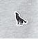ジャックウルフスキン（JackWolfskin）ハウリングウルフ スウェットシャツ A63210-6203