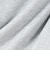 ジャックウルフスキン（JackWolfskin）ハウリングウルフ スウェットシャツ A63210-6203