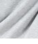 ジャックウルフスキン（JackWolfskin）ハウリングウルフ スウェットシャツ A63210-6203
