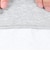 ジャックウルフスキン（JackWolfskin）ハウリングウルフ スウェットシャツ A63210-6203