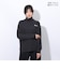 ジャックウルフスキン（JackWolfskin）ワッフルハイネック ロングスリーブTシャツ A62502-6350