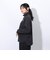 ジャックウルフスキン（JackWolfskin）ワッフルハイネック ロングスリーブTシャツ A62502-6350