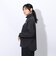 ジャックウルフスキン（JackWolfskin）ワッフルハイネック ロングスリーブTシャツ A62502-6350