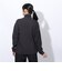 ジャックウルフスキン（JackWolfskin）ワッフルハイネック ロングスリーブTシャツ A62502-6350