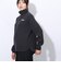 ジャックウルフスキン（JackWolfskin）ワッフルハイネック ロングスリーブTシャツ A62502-6350