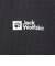 ジャックウルフスキン（JackWolfskin）ワッフルハイネック ロングスリーブTシャツ A62502-6350
