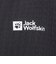 ジャックウルフスキン（JackWolfskin）ワッフルハイネック ロングスリーブTシャツ A62502-6350