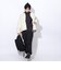 ジャックウルフスキン（JackWolfskin）ワッフルハイネック ロングスリーブTシャツ A62502-6350