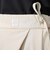 ジャックウルフスキン（JackWolfskin）アクティブセットアップ スカート A63207-A0028
