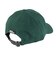 ジャックウルフスキン（JackWolfskin）ウールブレンド アーチロゴ キャップ A63235-4161