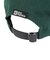 ジャックウルフスキン（JackWolfskin）ウールブレンド アーチロゴ キャップ A63235-4161